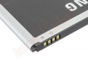 Batería EB-BT365BBE tablet para Samsung Galaxy Tab Active, T360